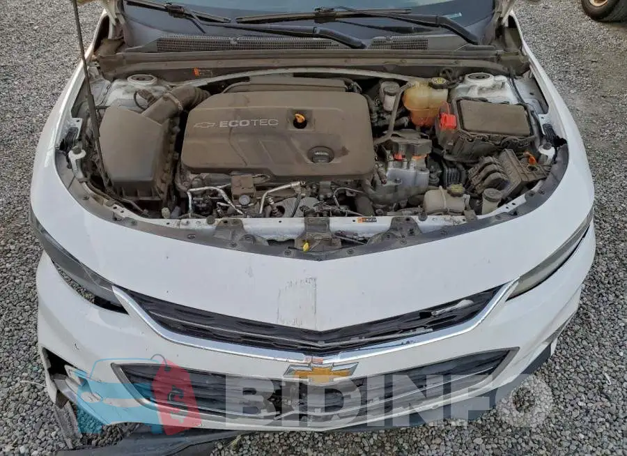 1G1ZF5SU0JF235797 Photo# 11