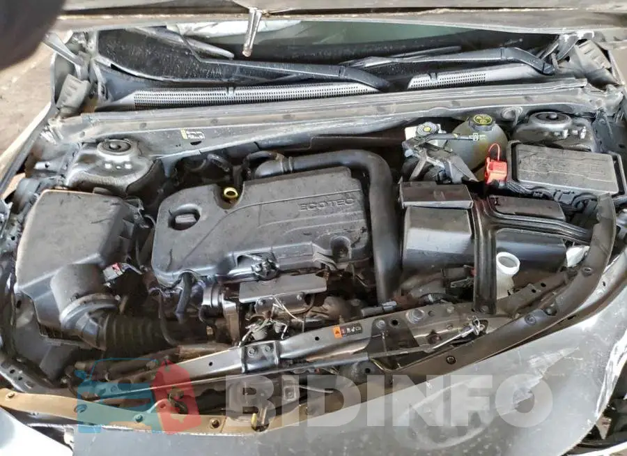 1G1ZG5ST6PF155644 Photo# 11