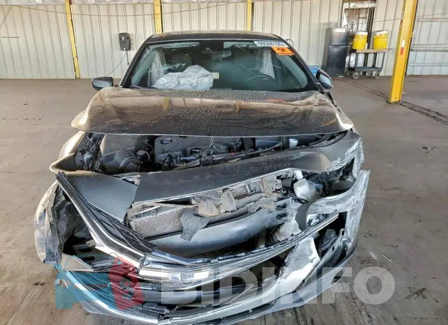 1G1ZG5ST6PF155644 Photo# 5