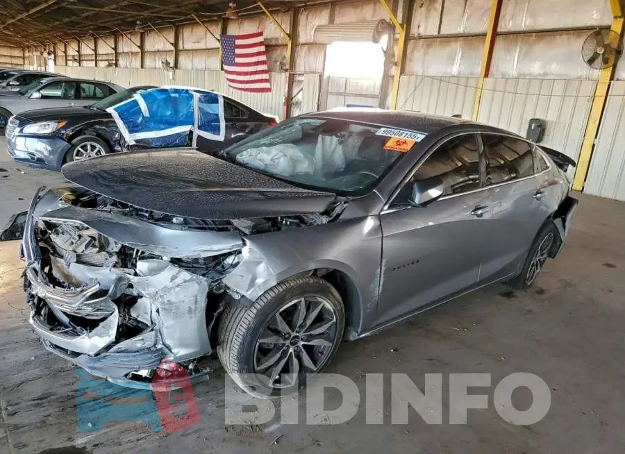 1G1ZG5ST6PF155644 Photo# 1