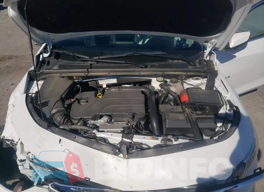 1G1ZG5ST8RF236194 Photo# 11