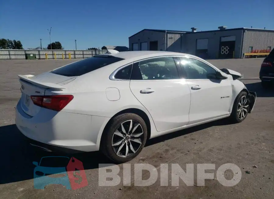 1G1ZG5ST8RF236194 Photo# 3