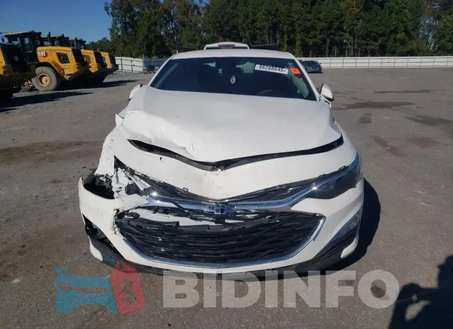 1G1ZG5ST8RF236194 Photo# 5