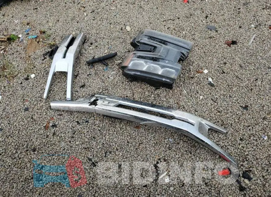 1GCRYDED6KZ275308 Photo# 12