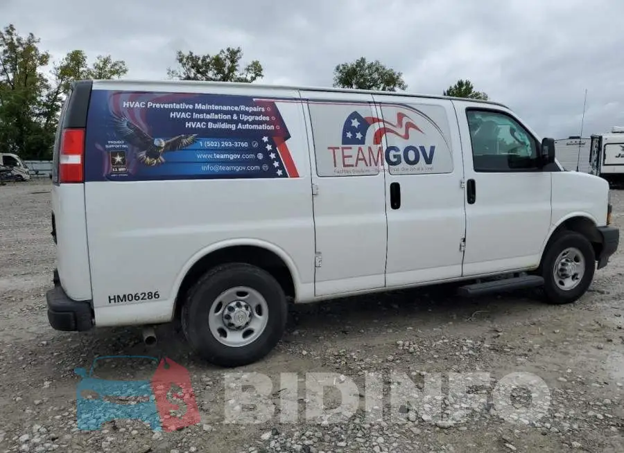 1GCWGAFP8R1270682 Photo# 3