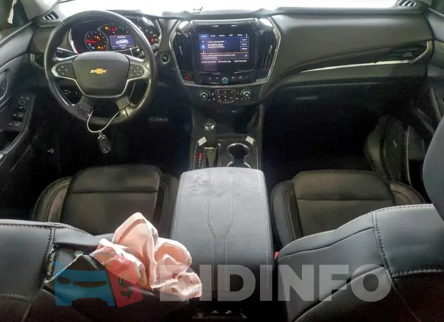 1GNERHKW4LJ174414 Photo# 8