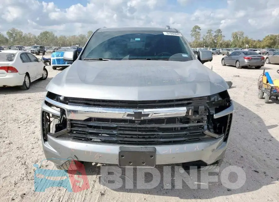 1GNS5MRD9SR106654 Photo# 5
