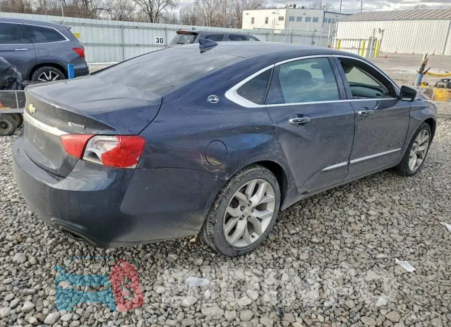 2G1125S30J9152413 Photo# 3
