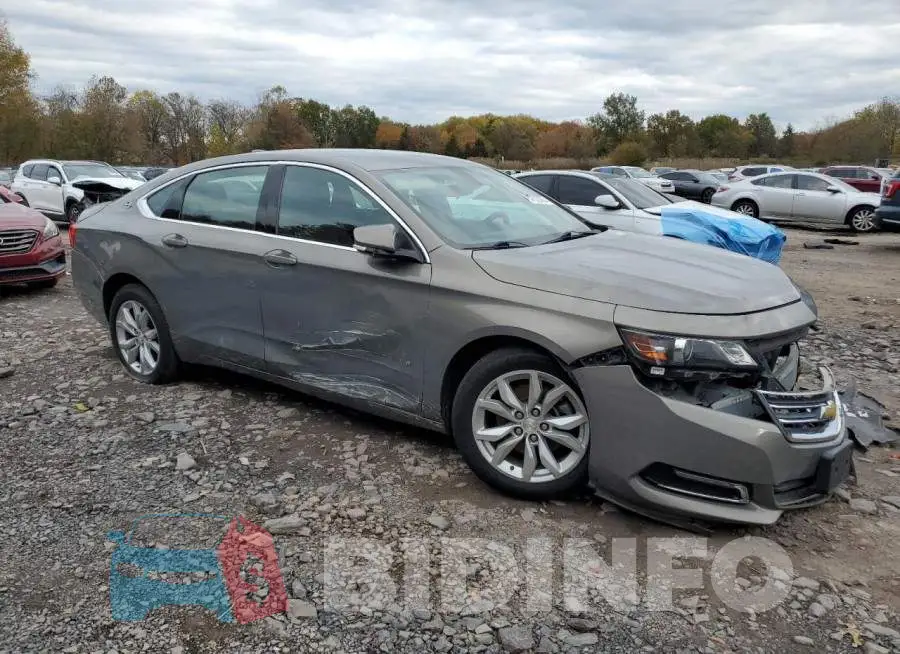 2G11Z5S35K9135393 Photo# 4