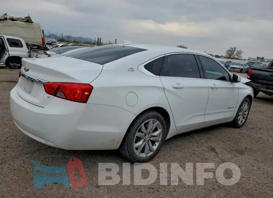 2G11Z5S38K9127143 Photo# 3