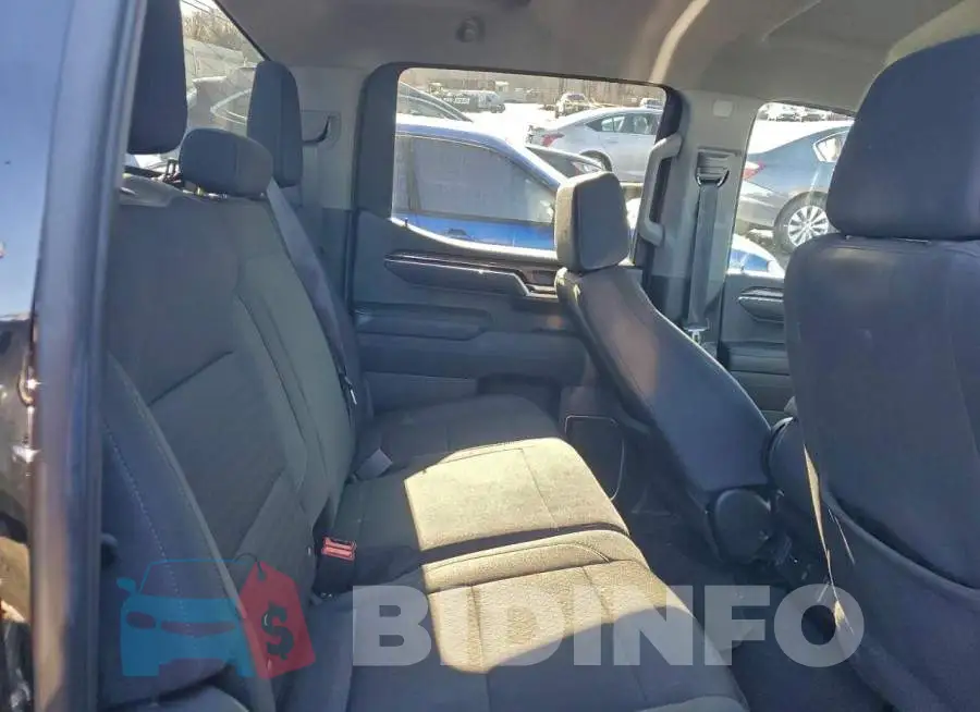 2GCUDEEDXR1161648 Photo# 10