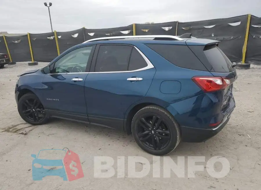 2GNAXKEV6M6121328 Photo# 2