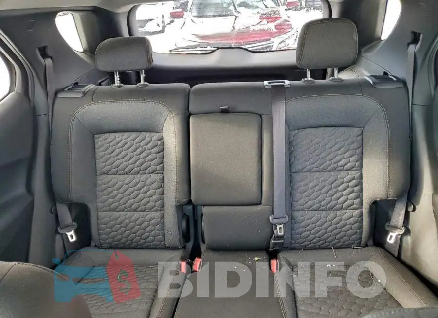2GNAXKEV8L6208517 Photo# 10