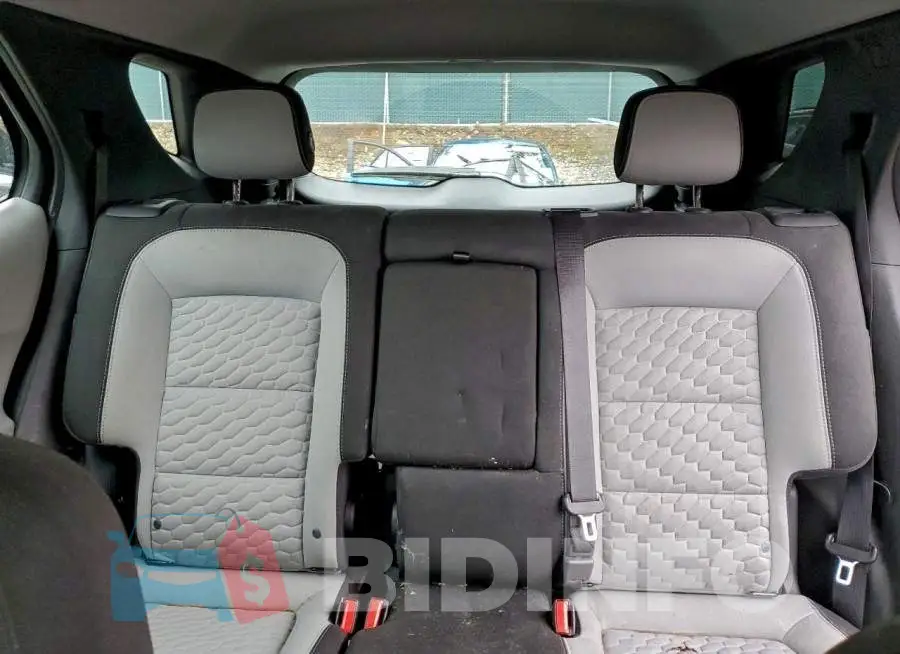 2GNAXSEV6L6175646 Photo# 10