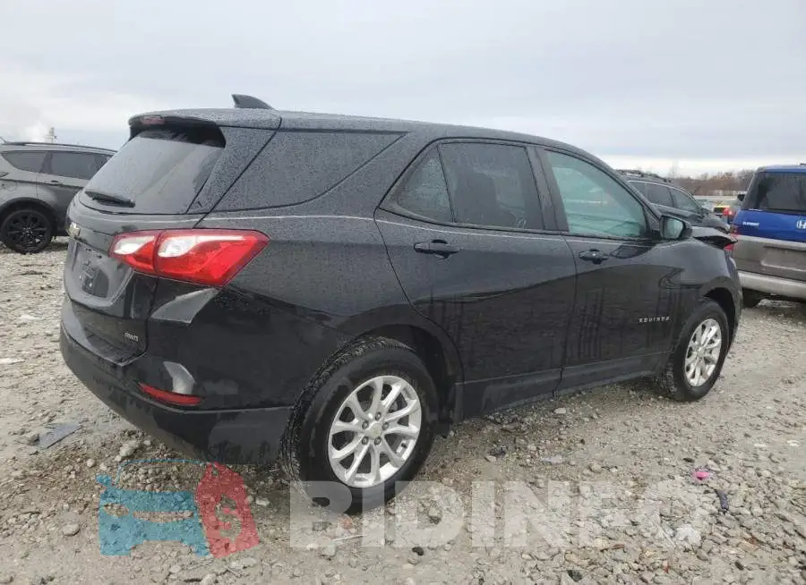 2GNAXSEV9L6149011 Photo# 3