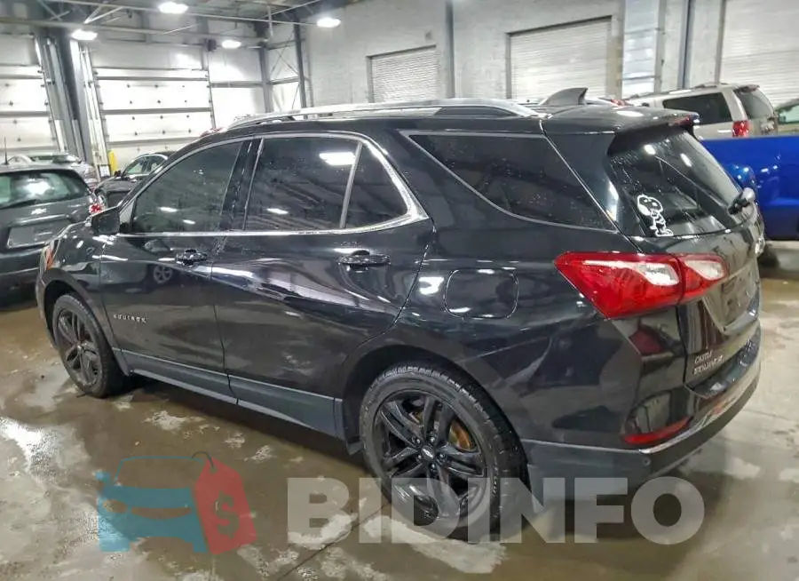 2GNAXUEV5L6114803 Photo# 2