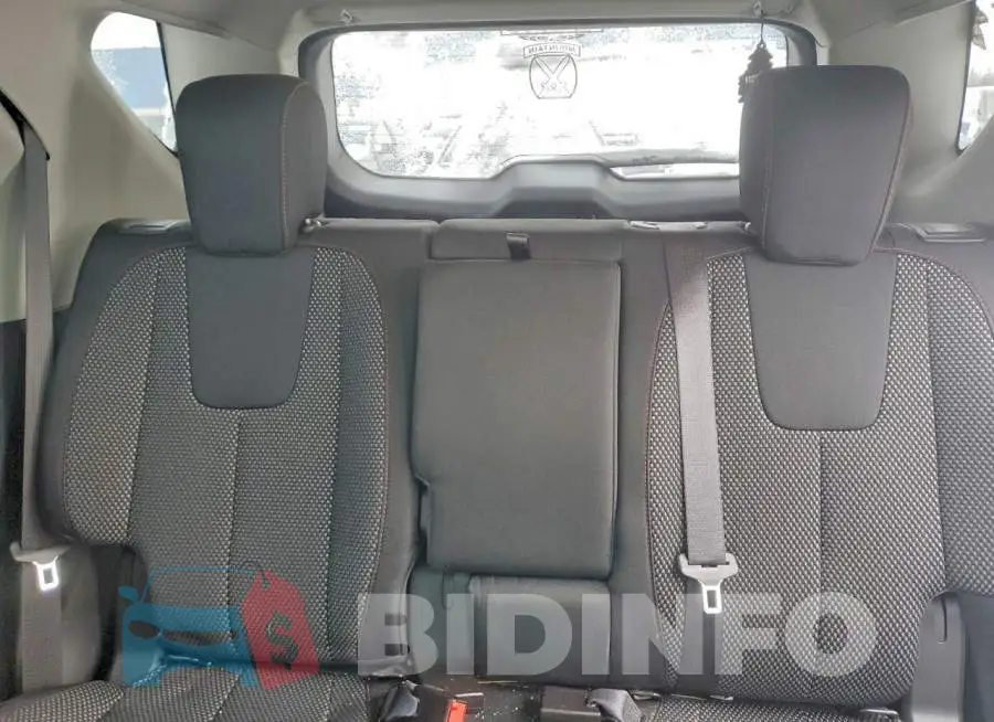 2GNFLFEK3H6229166 Photo# 10