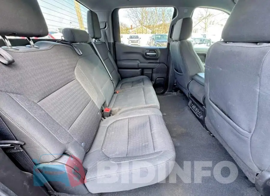 3GCUYDET5MG288166 Photo# 6