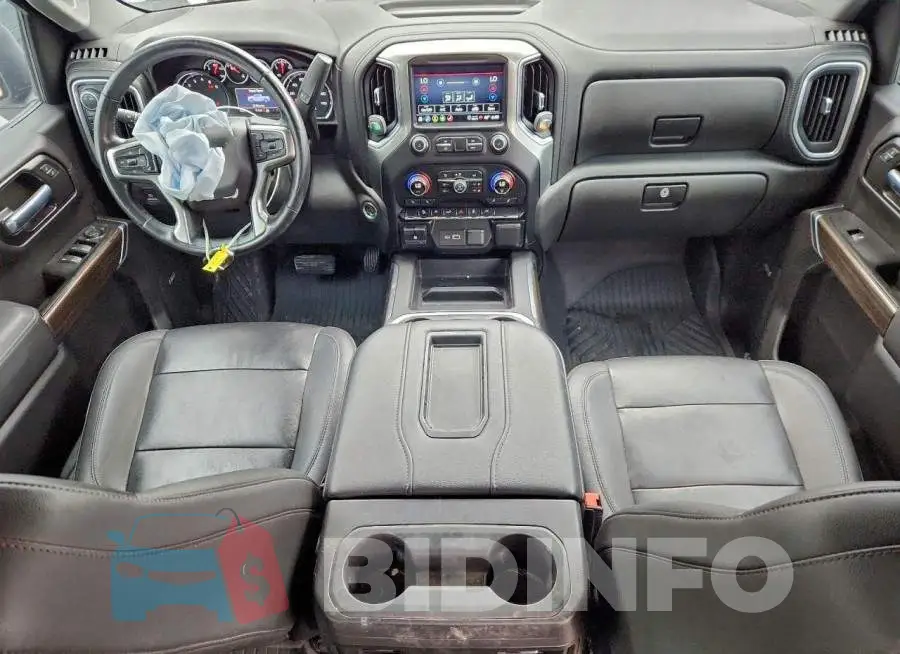 3GCUYEED3MG314116 Photo# 8