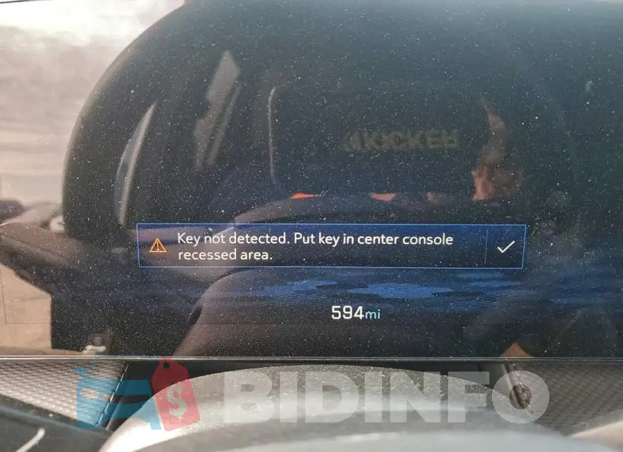 3GNAXHEG1TL142392 Photo# 9