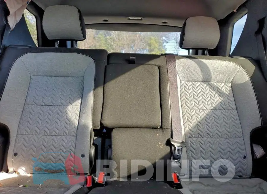 3GNAXHEG4RL182894 Photo# 10