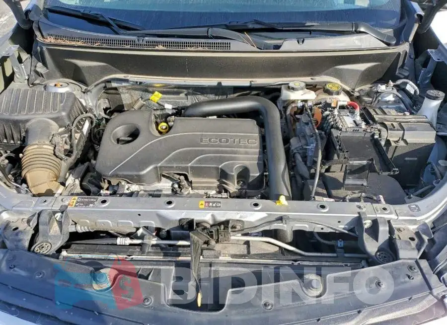 3GNAXHEG4RL182894 Photo# 12