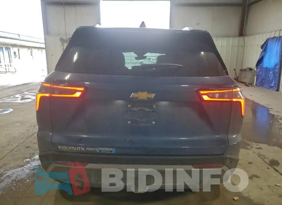3GNAXPEG2SL144905 Photo# 6