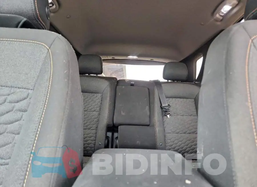 3GNAXTEV3LS720452 Photo# 10