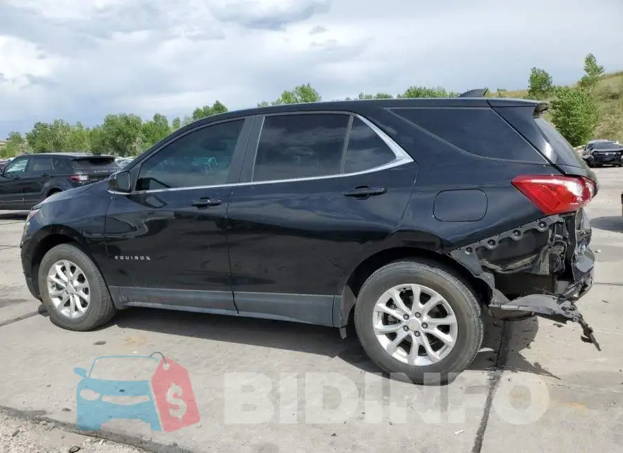 3GNAXUEV7ML302543 Photo# 2