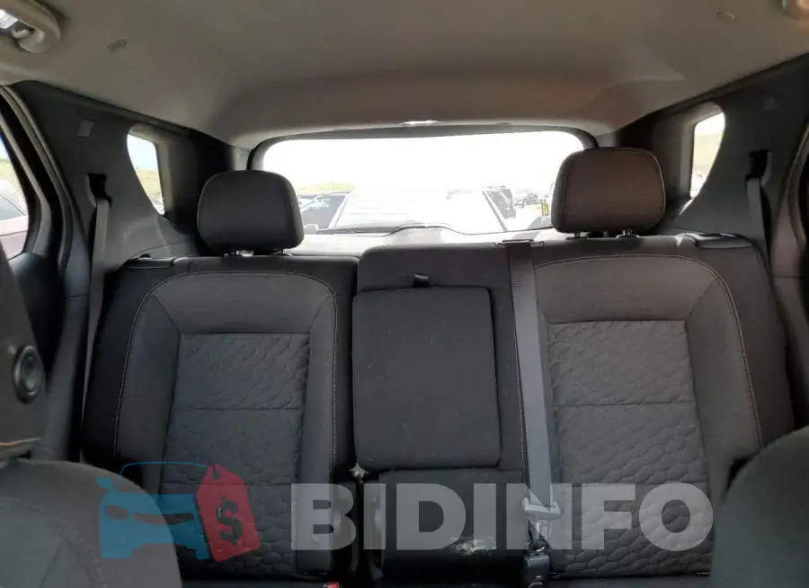 3GNAXUEV7ML302543 Photo# 10