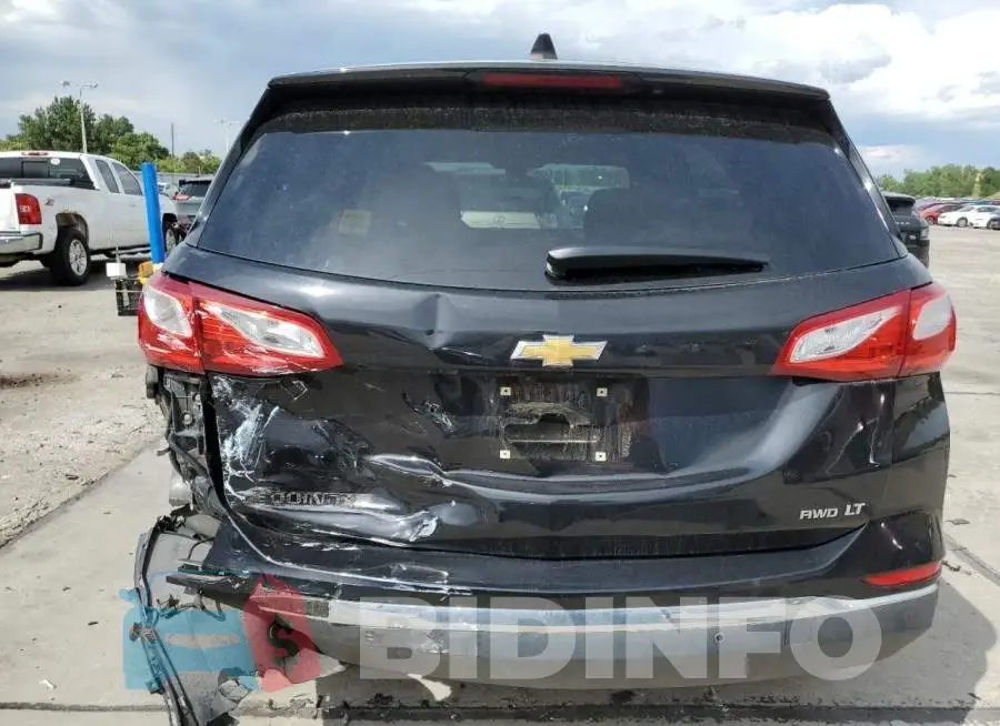 3GNAXUEV7ML302543 Photo# 6