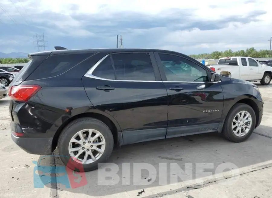 3GNAXUEV7ML302543 Photo# 3