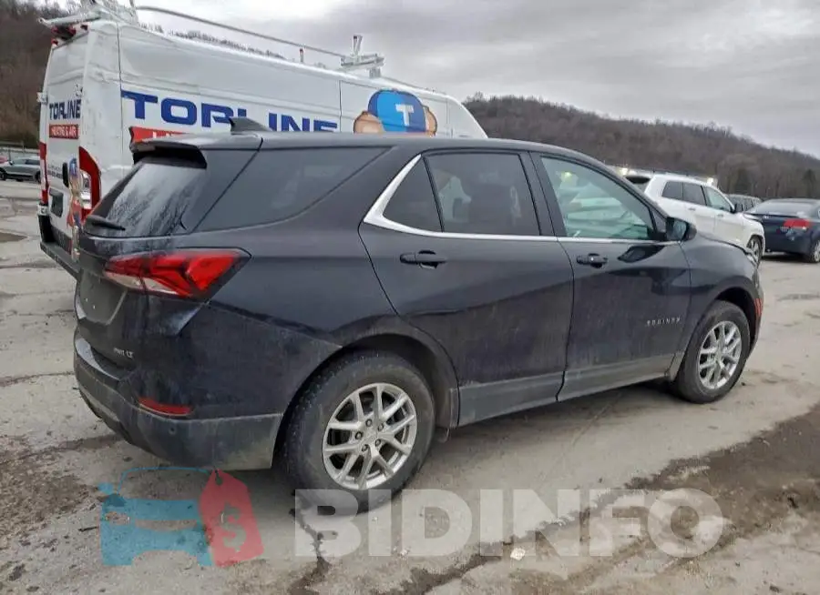 3GNAXUEV7NL140396 Photo# 3