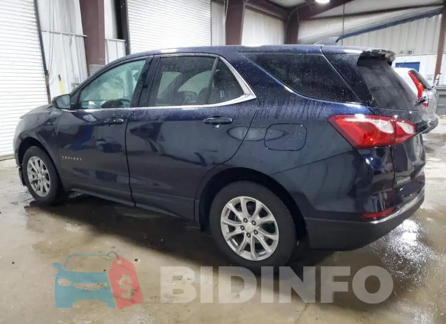 3GNAXUEV8LS644703 Photo# 2