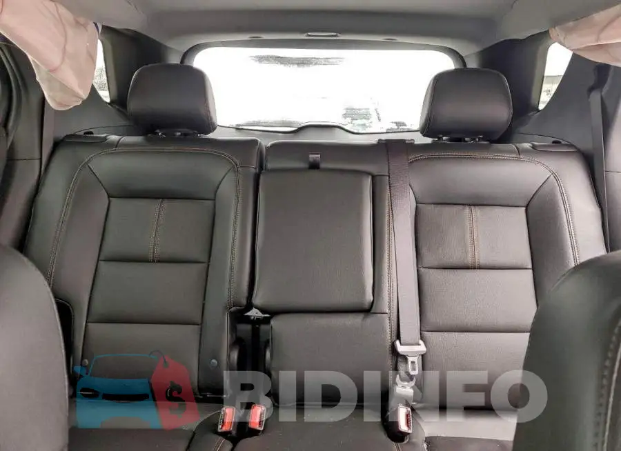 3GNAXXEG9RL175403 Photo# 10