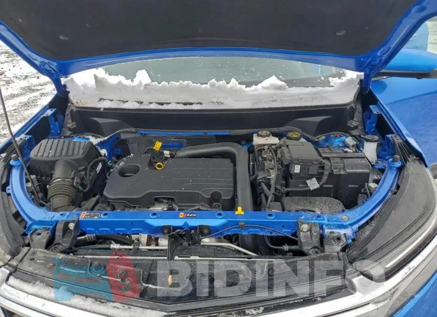 3GNAXXEG9RL175403 Photo# 12