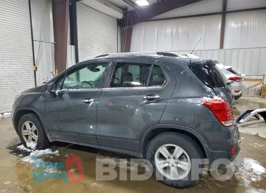 3GNCJPSB1LL143913 Photo# 2