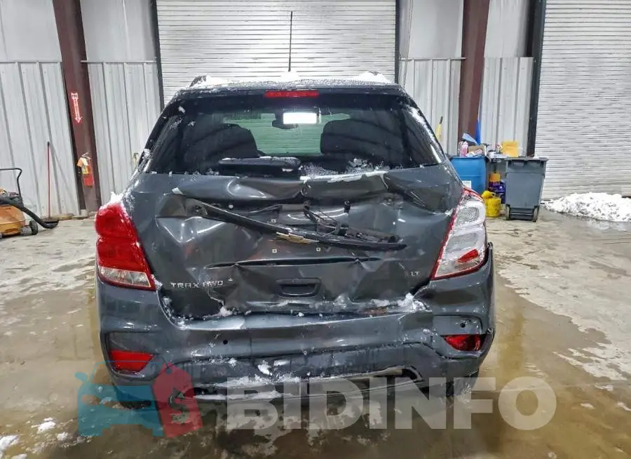 3GNCJPSB1LL143913 Photo# 6