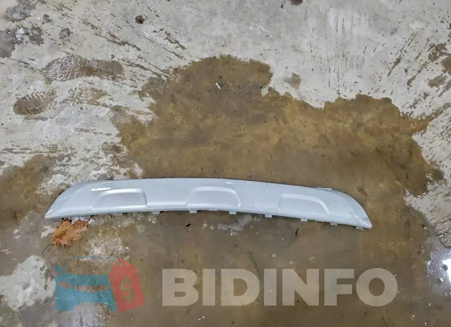 3GNCJPSB1LL143913 Photo# 13