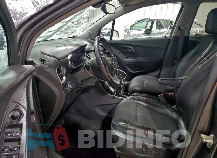 3GNCJPSB1LL143913 Photo# 7