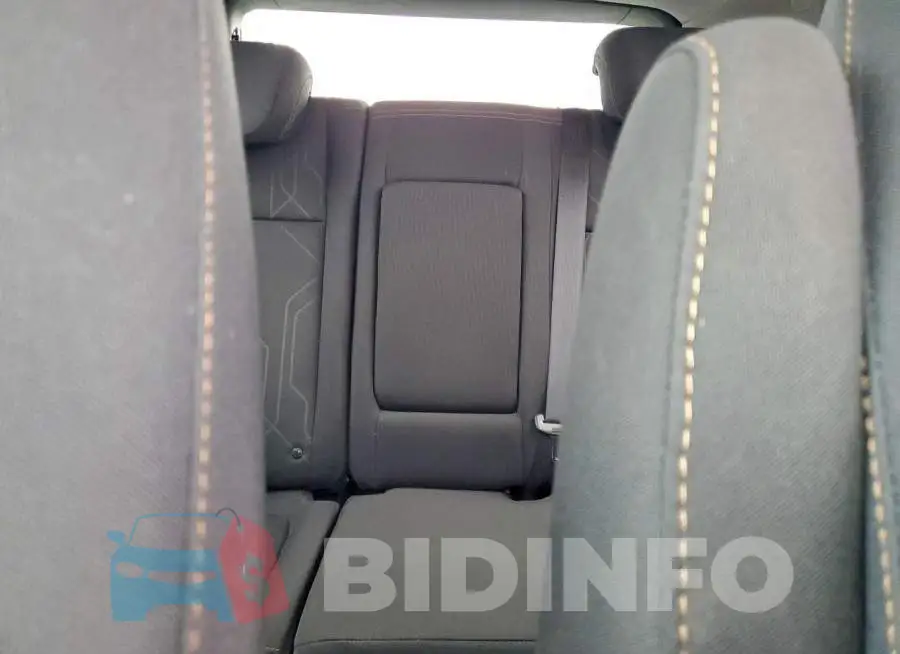 3GNCJPSB7JL396084 Photo# 10
