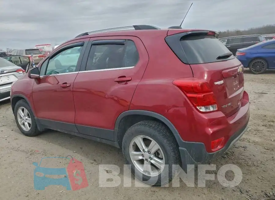 3GNCJPSB7JL396084 Photo# 2