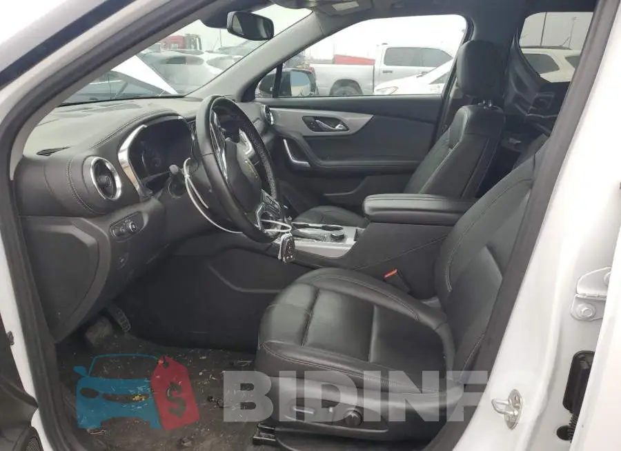 3GNKBDR41RS262929 Photo# 7