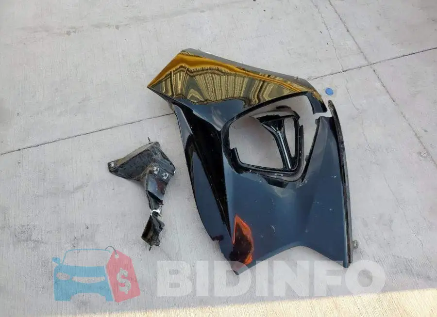 3GNKBERS4NS129614 Photo# 13