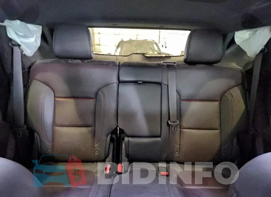 3GNKBERS5LS645901 Photo# 10