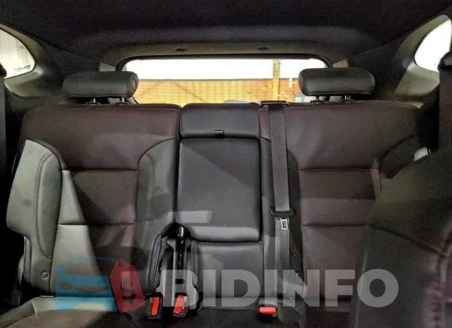 3GNKBKRS1LS685780 Photo# 10