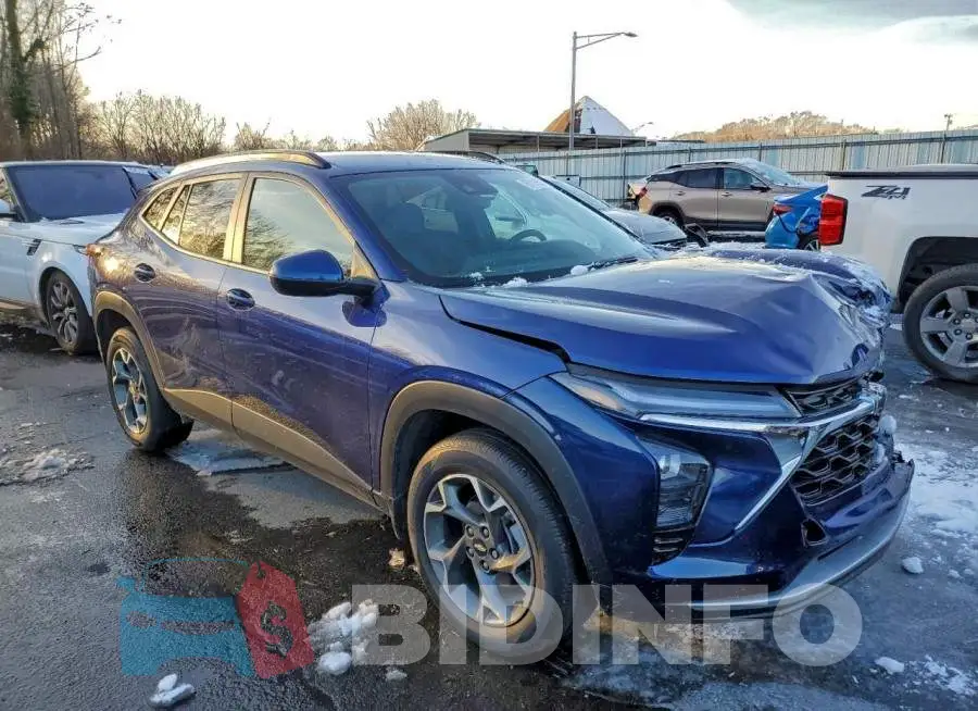 KL77LHE23RC174698 Photo# 4