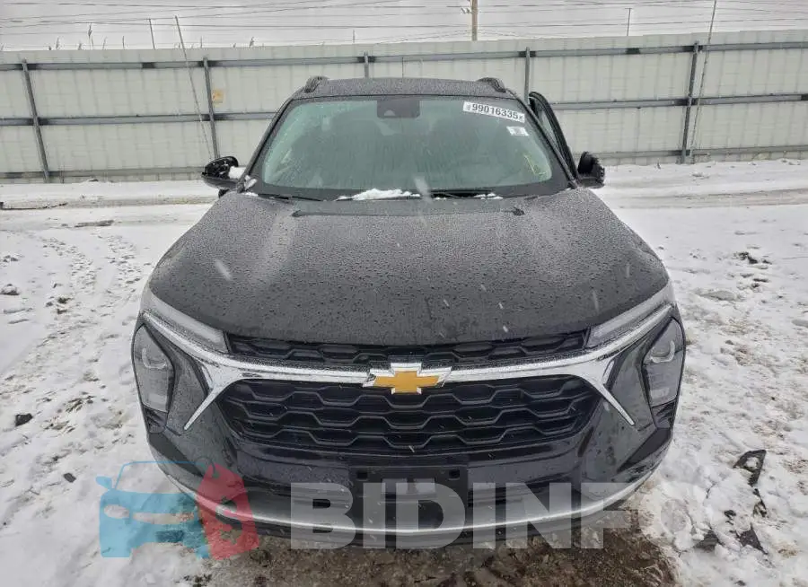 KL77LHE25RC231502 Photo# 5
