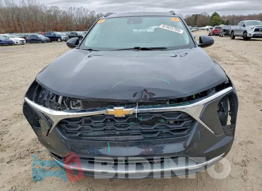 KL77LHE28RC139719 Photo# 5