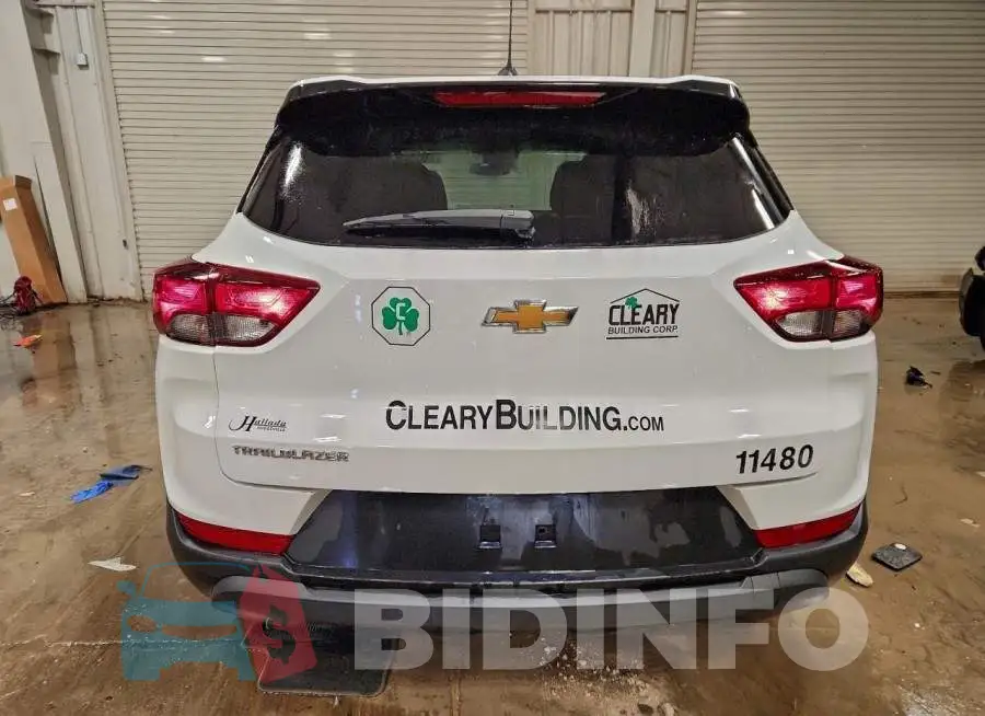 KL79MMSPXSB180525 Photo# 6